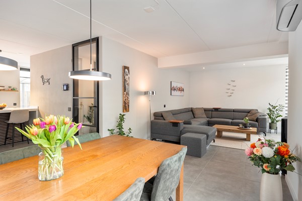 Medium property photo - Dalstraat 1, 6141 AR Limbricht